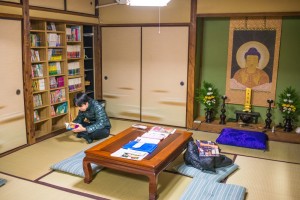 20170118_SPOT-tera-201_gosei