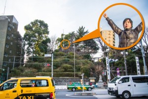 20170118_SPOT-tera-47_zoom