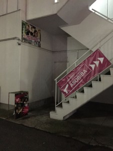 20170121084752