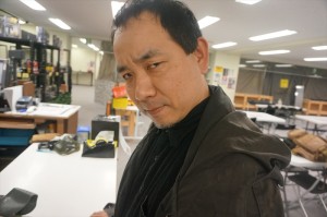 DSC08772_R