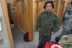 DSC08805_R
