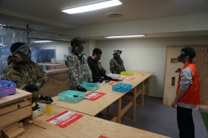 DSC08935_R