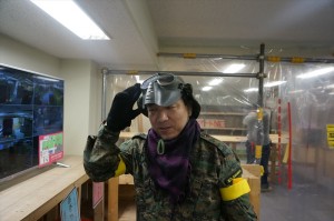 DSC09134_R