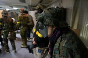 DSC09152_R