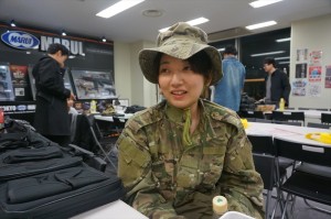 DSC09372_R