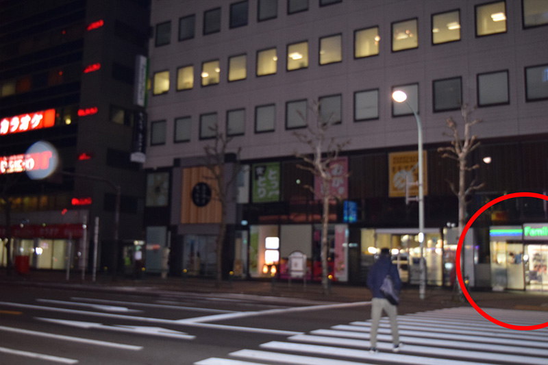 photo6