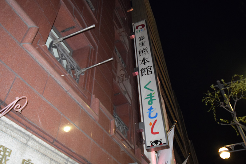 photo7