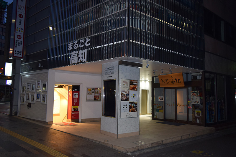 photo22
