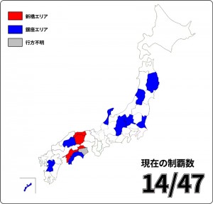 map01