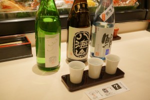 niigata-takada-1-5