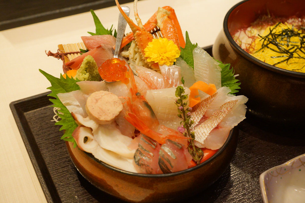 niigata-takada-1-8