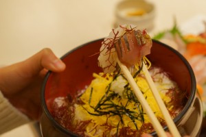 niigata-takada-1-9