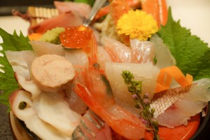 niigata-takada-1-10