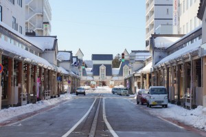 niigata-takada-1-11