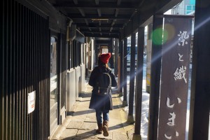 niigata-takada-1-17