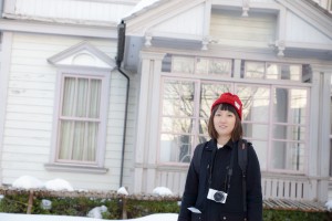 niigata-takada-1-20