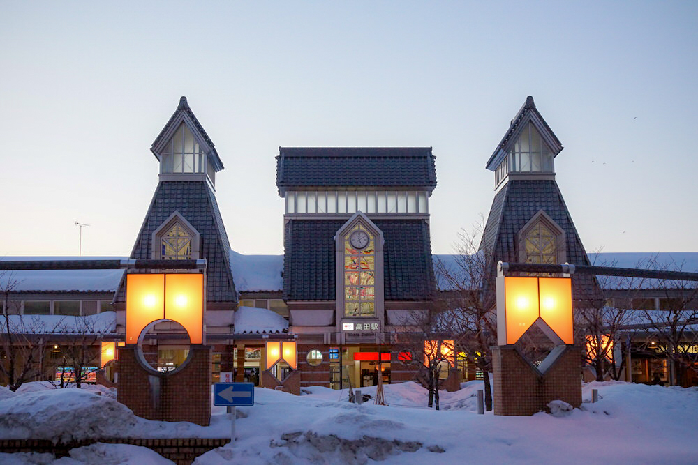 niigata-takada-1-21