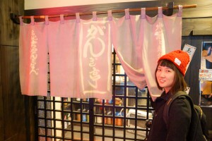 niigata-takada-1-26