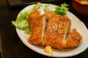 niigata-takada-1-31