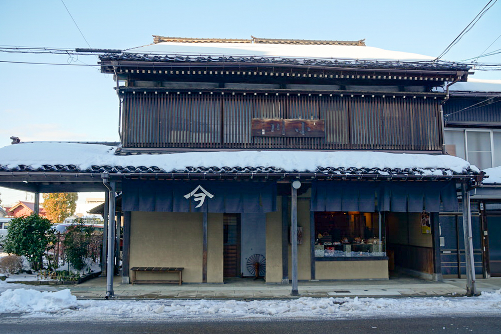 niigata-takada-1-33