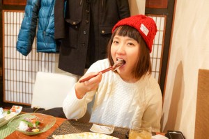 niigata-takada-1-34