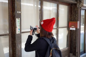 niigata-takada-1
