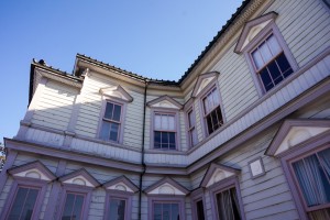 niigata-takada-01499