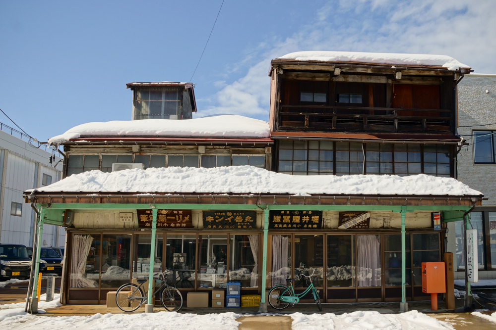 niigata-takada-04460