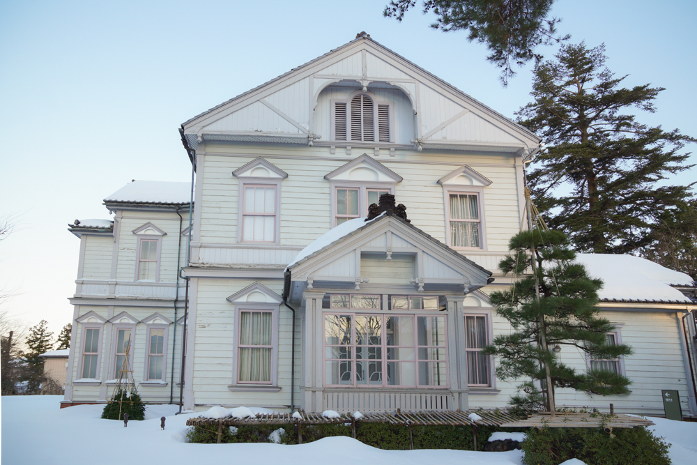 niigata-takada-04830
