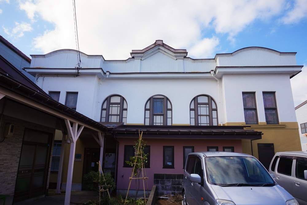 niigata-takada-01254
