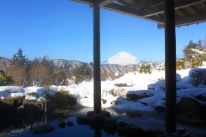 16523977_1223805434367181_1520622837_o