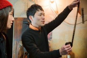 niigata-takada-04618