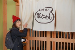 niigata-takada-04493