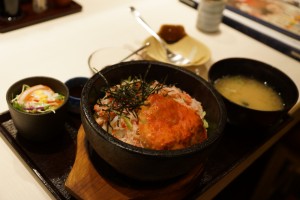niigata-takada-04524
