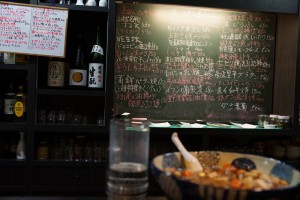 niigata-takada-1-41