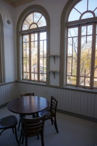 niigata-takada-01492