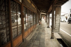 niigata-takada-01399