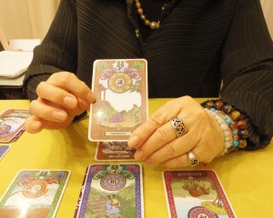 良い結果でした(うれしい)