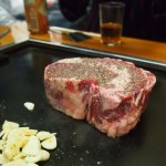 【谷根千散策をよりディープに】メシ・観光・土産・呑み全解説版、谷根千を別視点で丸1日観光するプラン