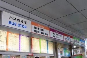 IMG_6196