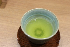 IMG_6202