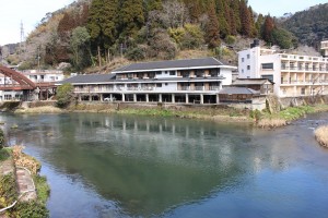 IMG_6025