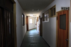 IMG_5906