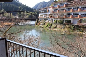 IMG_5896