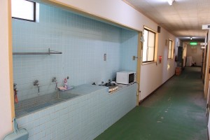 IMG_5907