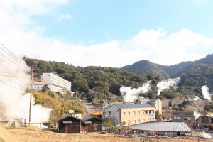 IMG_4775