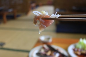 IMG_5855