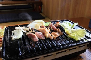 IMG_5876