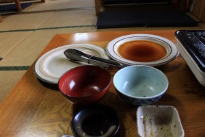 IMG_5887