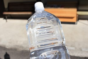 IMG_5678